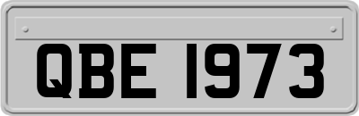 QBE1973