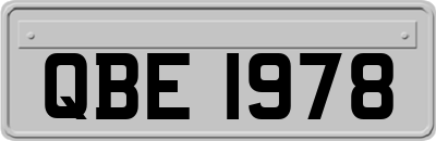 QBE1978