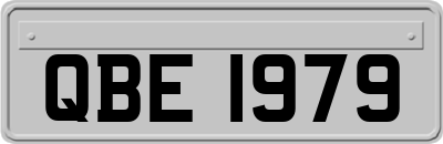 QBE1979