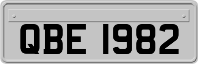 QBE1982