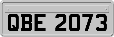 QBE2073
