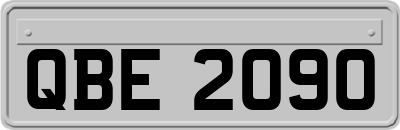 QBE2090