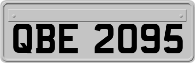 QBE2095