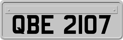 QBE2107