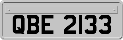 QBE2133