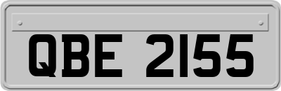 QBE2155
