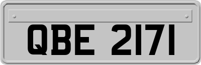 QBE2171