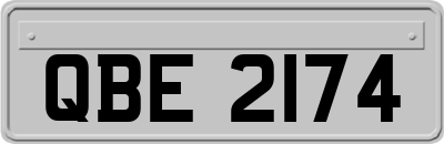 QBE2174