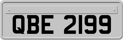QBE2199