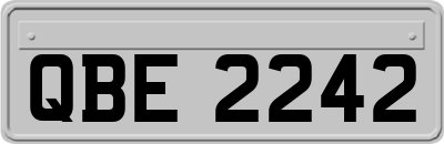 QBE2242