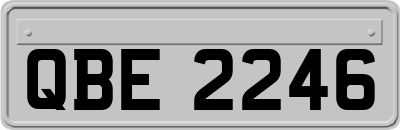 QBE2246
