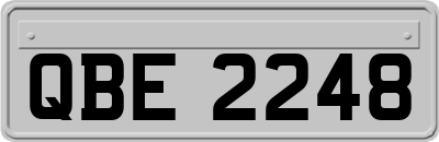 QBE2248