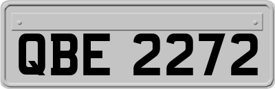 QBE2272