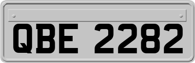 QBE2282