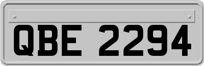 QBE2294