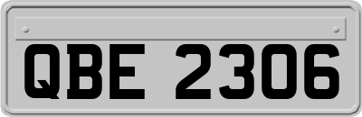 QBE2306