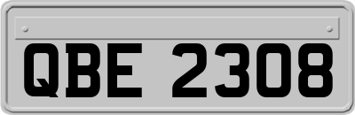 QBE2308