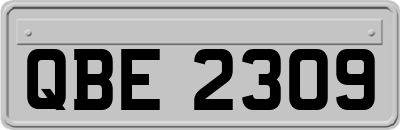 QBE2309