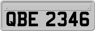QBE2346