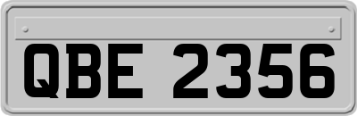 QBE2356