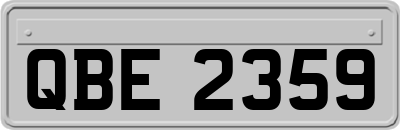QBE2359