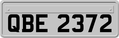 QBE2372