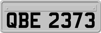 QBE2373