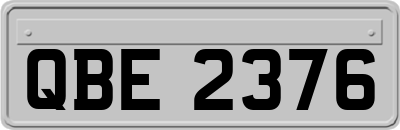QBE2376