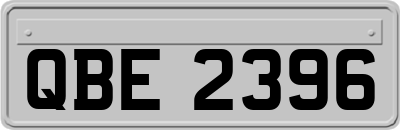 QBE2396