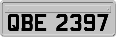 QBE2397