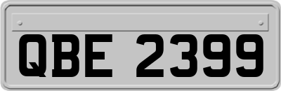 QBE2399