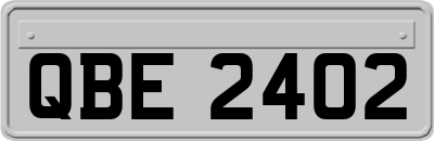 QBE2402