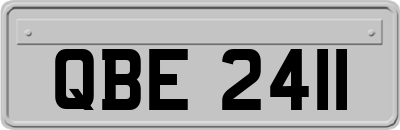 QBE2411