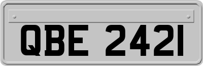 QBE2421