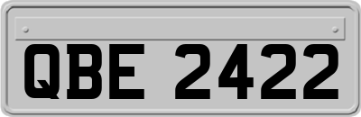 QBE2422