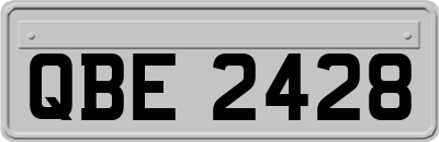 QBE2428