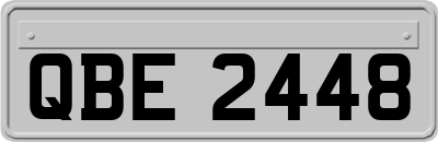 QBE2448