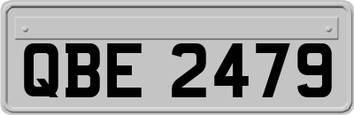 QBE2479