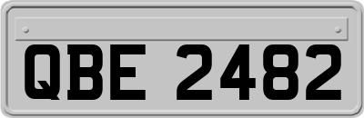QBE2482