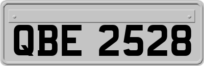 QBE2528