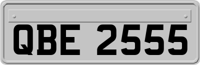 QBE2555