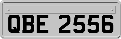QBE2556