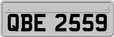 QBE2559