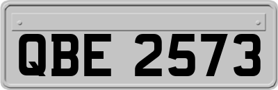 QBE2573