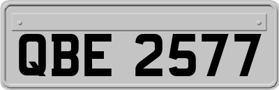 QBE2577