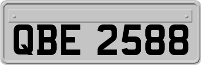 QBE2588