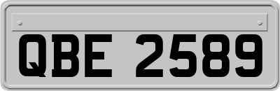 QBE2589