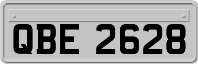 QBE2628