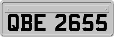 QBE2655