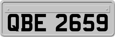 QBE2659